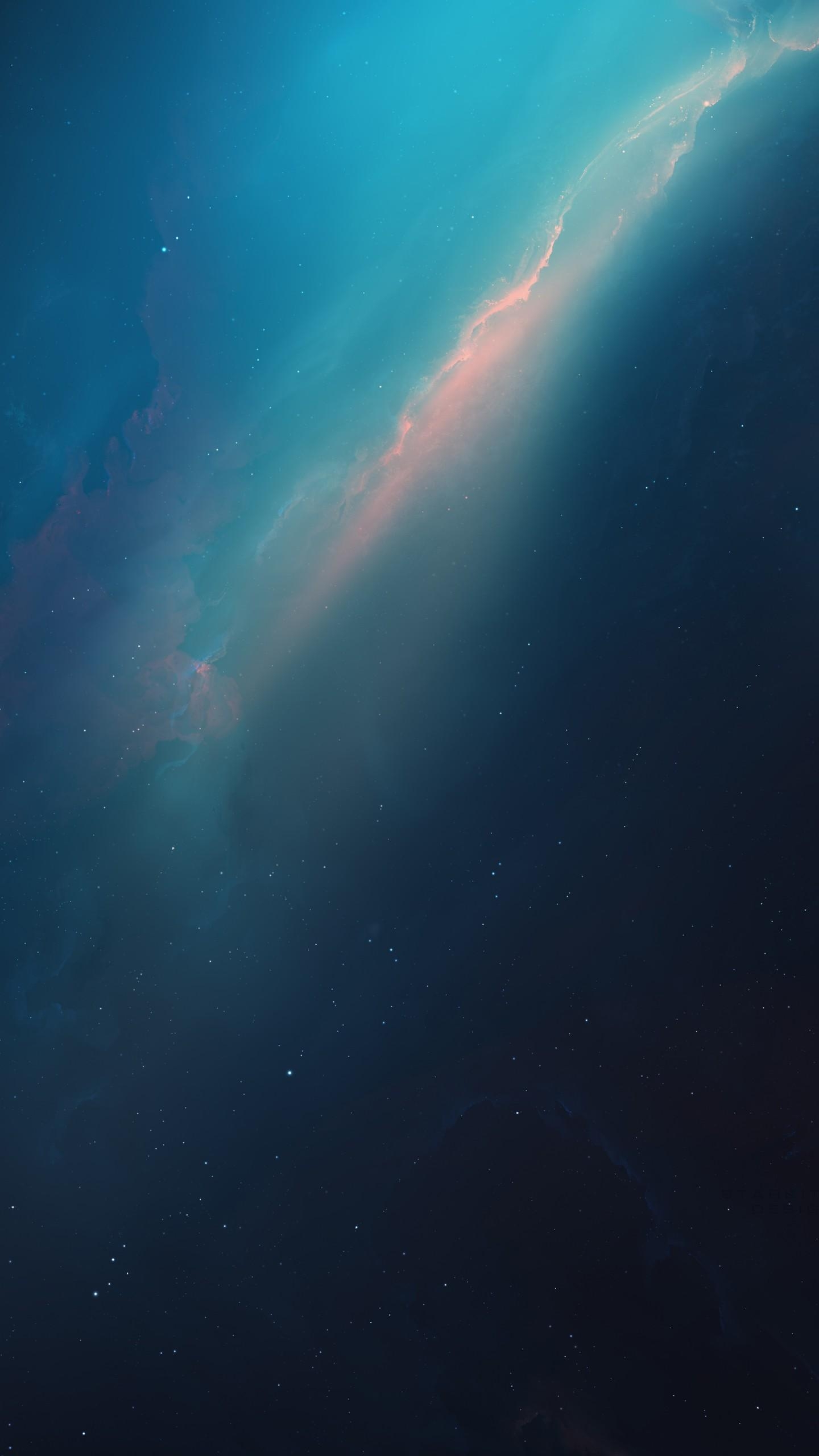 1440x2560 Wallpaper Interstellar, Stars, 4K, 8K, Space,. Wallpaper for iPhone, Android, Mobile and Desktop, Phone