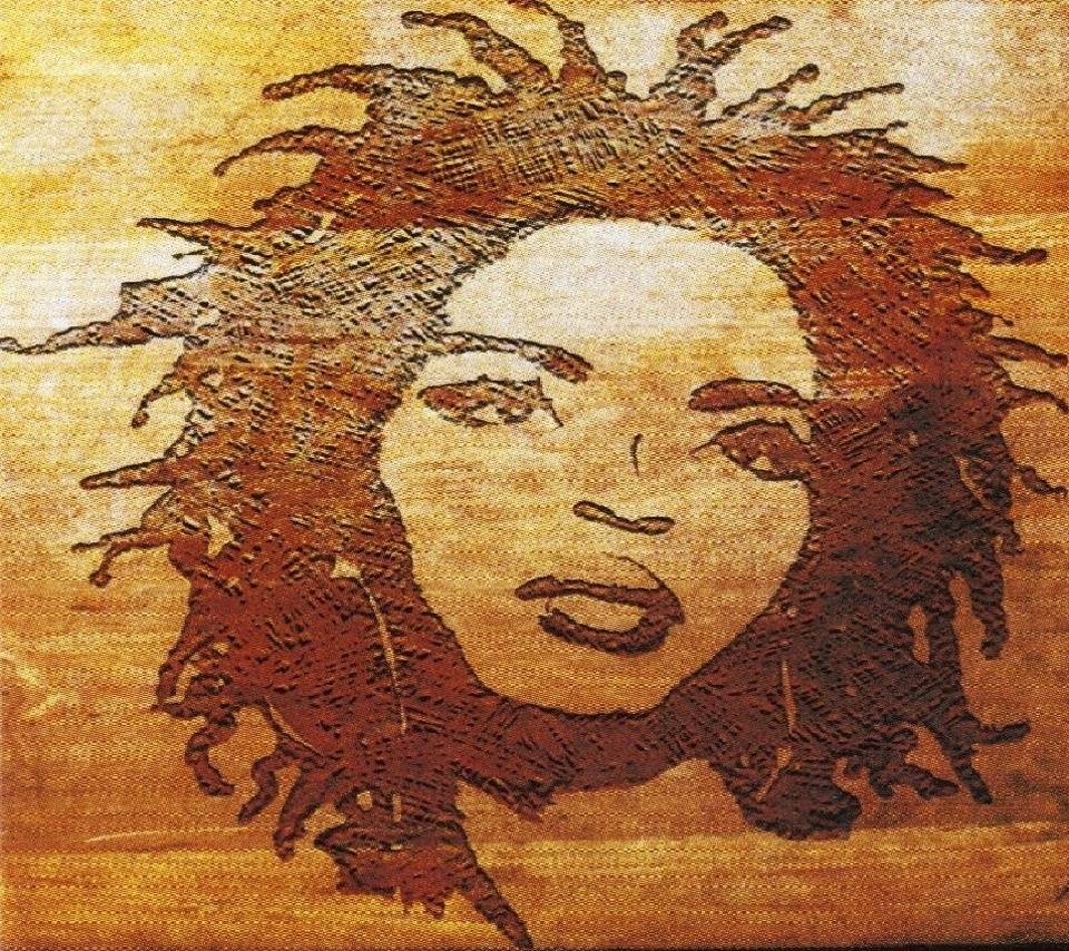 960x860 Lauryn Hill wallpaper, Desktop