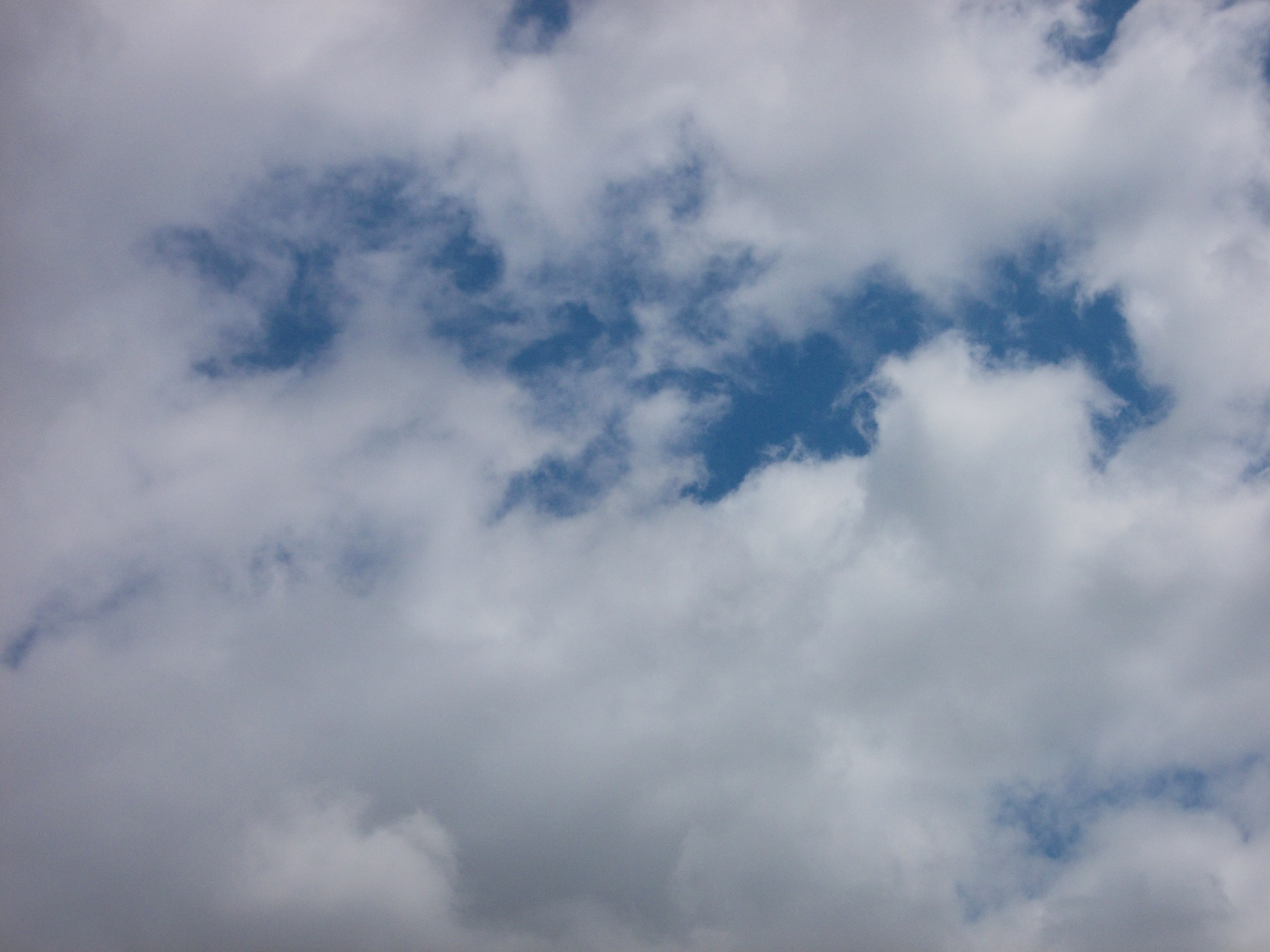 3650x2740 Free of clouds, clouds aesthetic, clouds are, Desktop