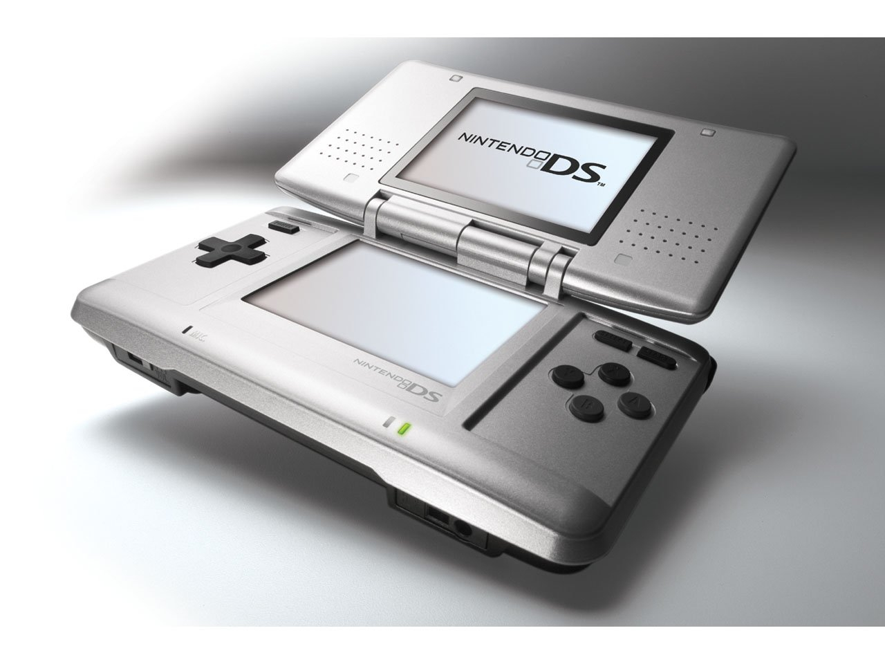 1280x960 Nintendo DS image Nintendo DS Wallpaper HD wallpaper and background, Desktop