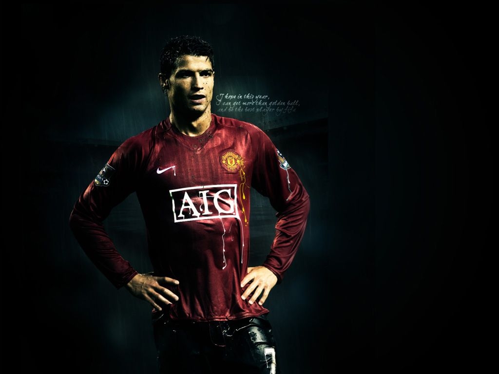 1030x770 Cristiano Ronaldo desktop PC and Mac wallpaper, Desktop