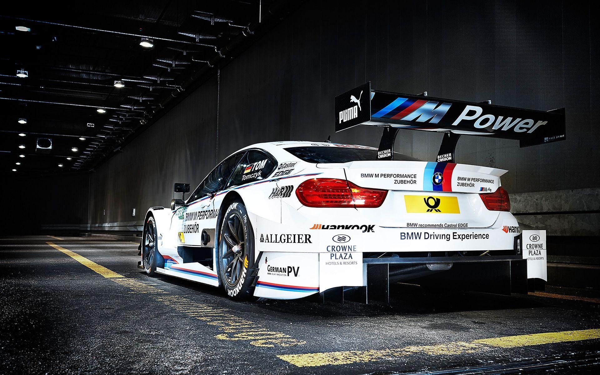 1920x1200 BMW M Performance Parts, Image & Videos, Desktop