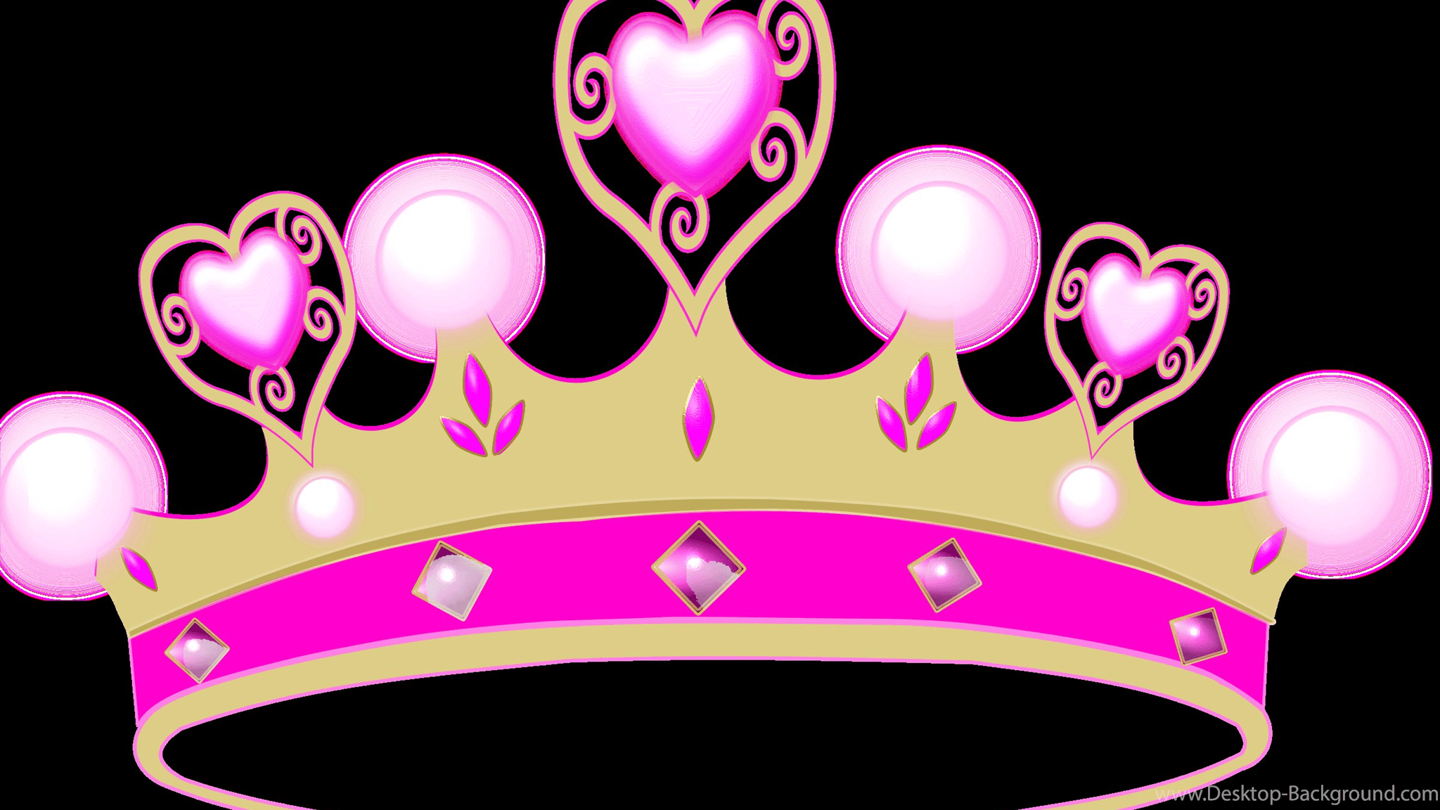 2050x1160 Wallpaper Clipart Crown Crown Clipart, HD, Desktop