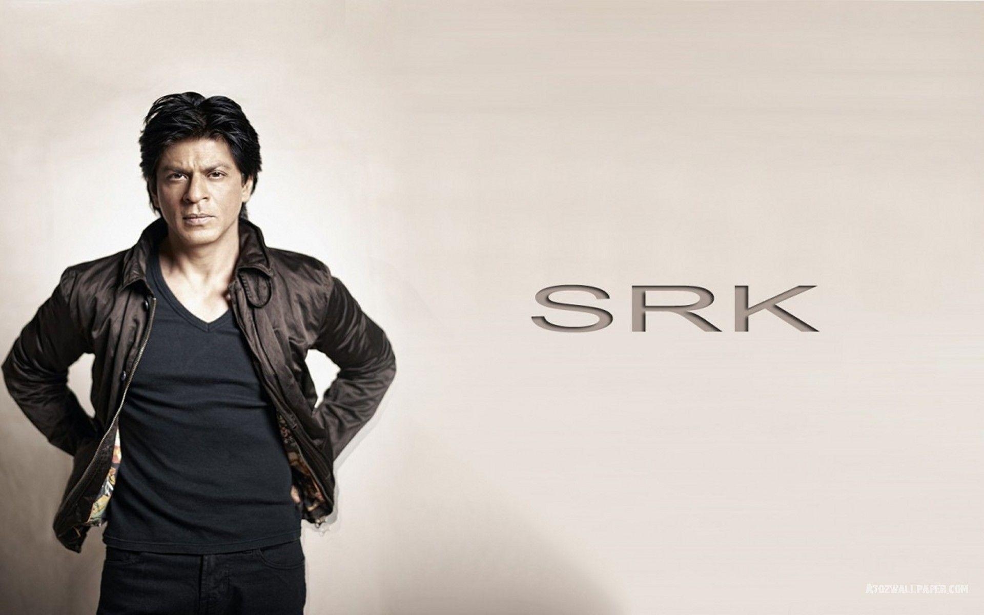 1920x1200 Shahrukh Khan Wallpaper HD Background, Image, Pics, Photo Free, Desktop