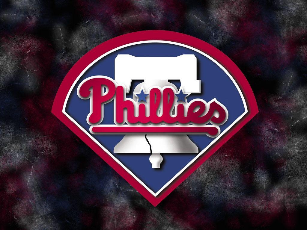 1030x770 Philadelphia Phillies Wallpaper, Desktop