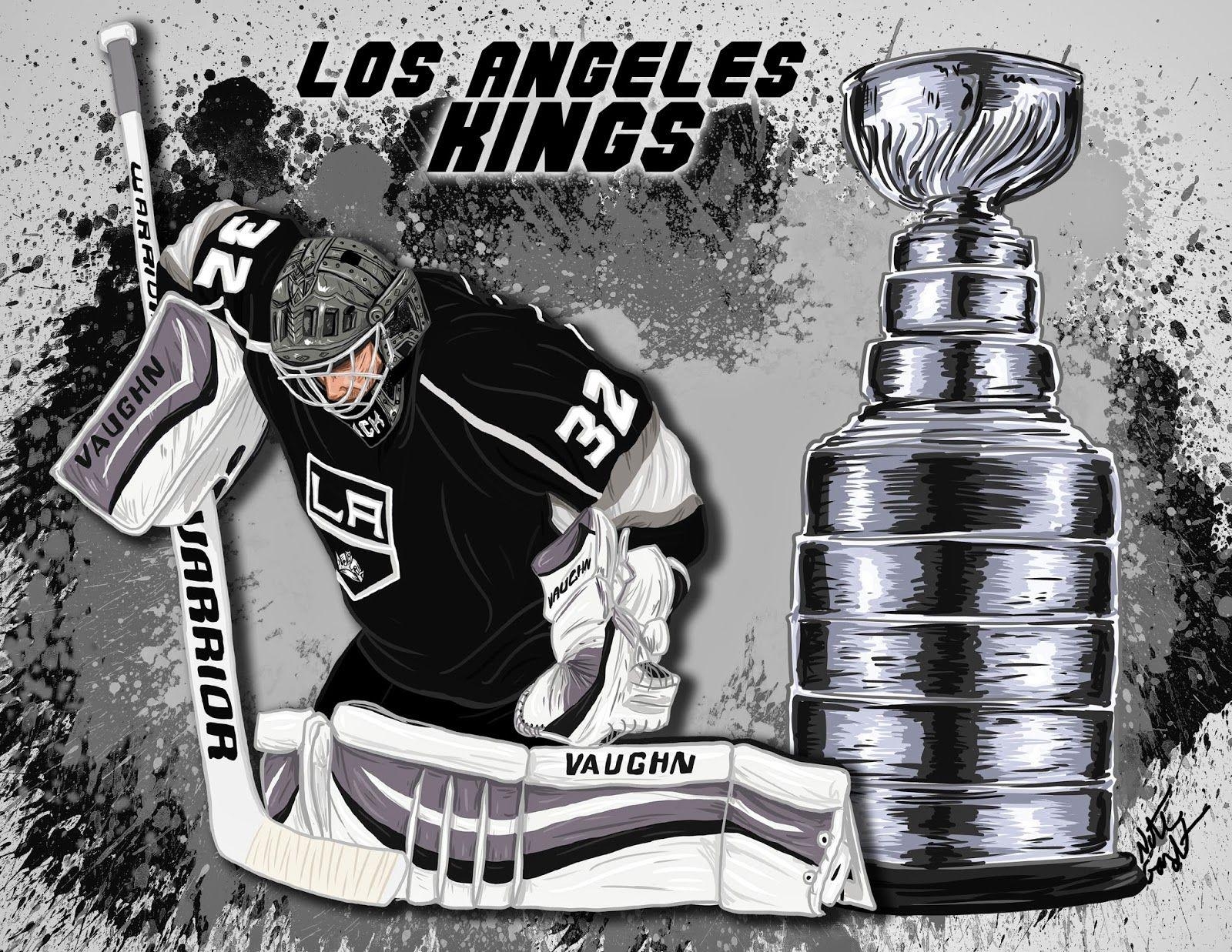 1600x1240 Kings Quick Wallpaper, Desktop