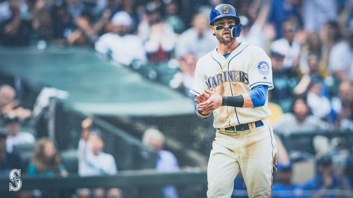 1200x680 Seattle Mariners the Mariners will open the 2019, Desktop