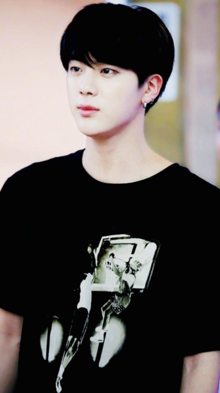 720x1280 #JIN WALLPAPERS, Phone