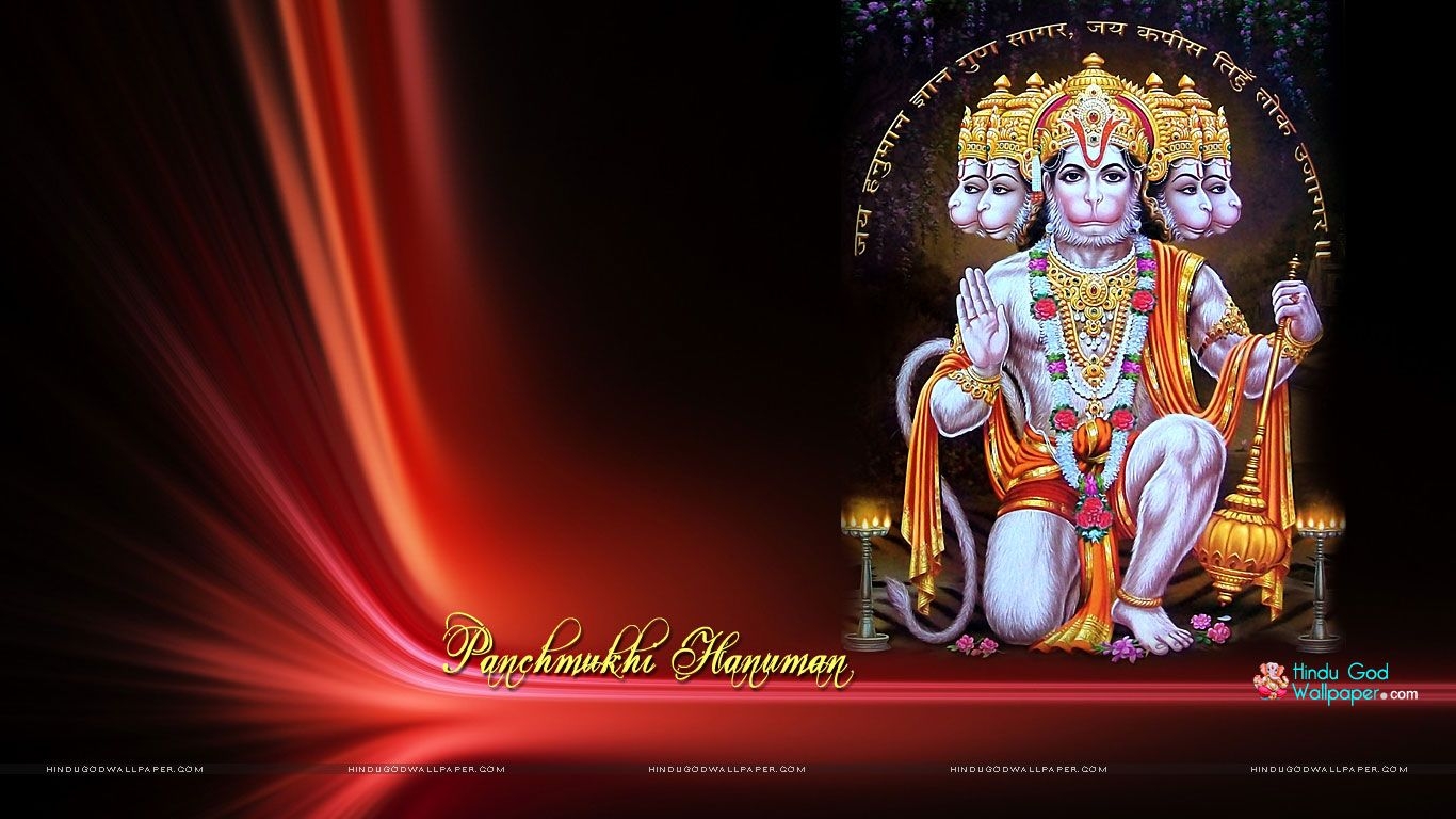 1370x770 Free download Panchmukhi Hanuman Wallpaper Full Size Download [] for your Desktop, Mobile & Tablet. Explore Hanuman Wallpaper Desktop Full Size. Full Wallpaper For Desktop, Full Size Screen Wallpaper, Desktop