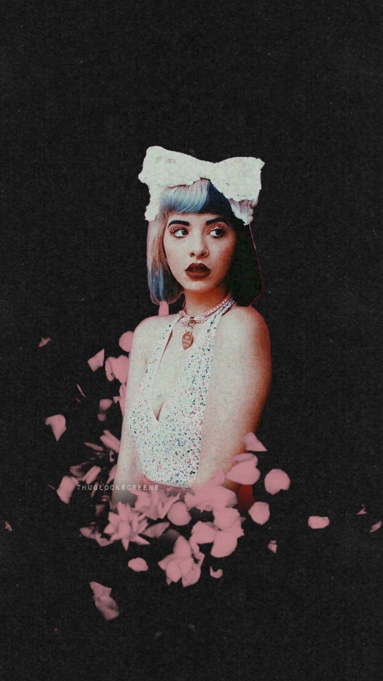 790x1400 Melanie Martinez Wallpaper iPhone (image in Collection), Phone