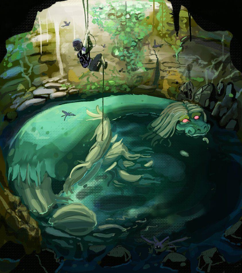 850x950 Drampa, Phone