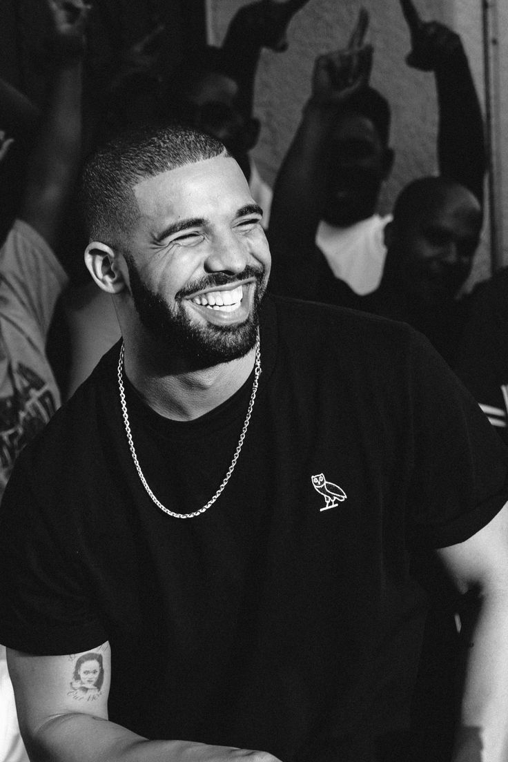 740x1110 Kevin Wong Photography. Drake photo, Drake wallpaper, Aubrey drake, Phone