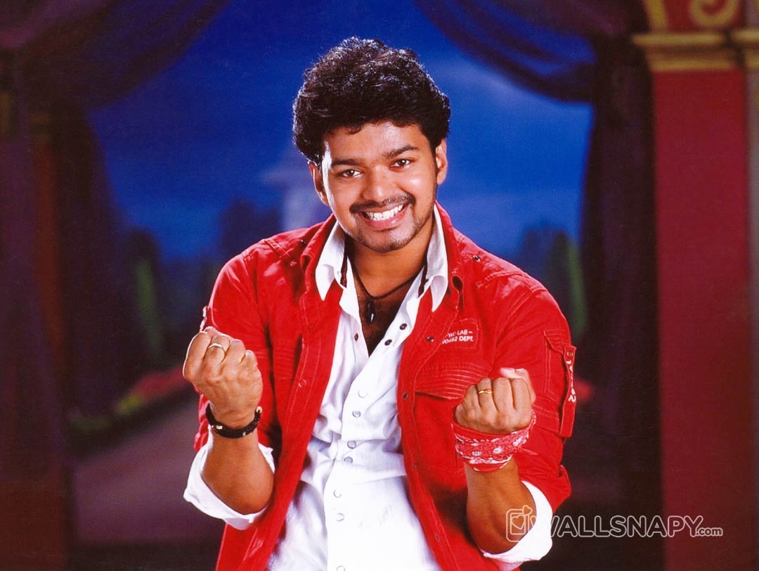 1080x820 Vijay HD image pokkiri download, Desktop