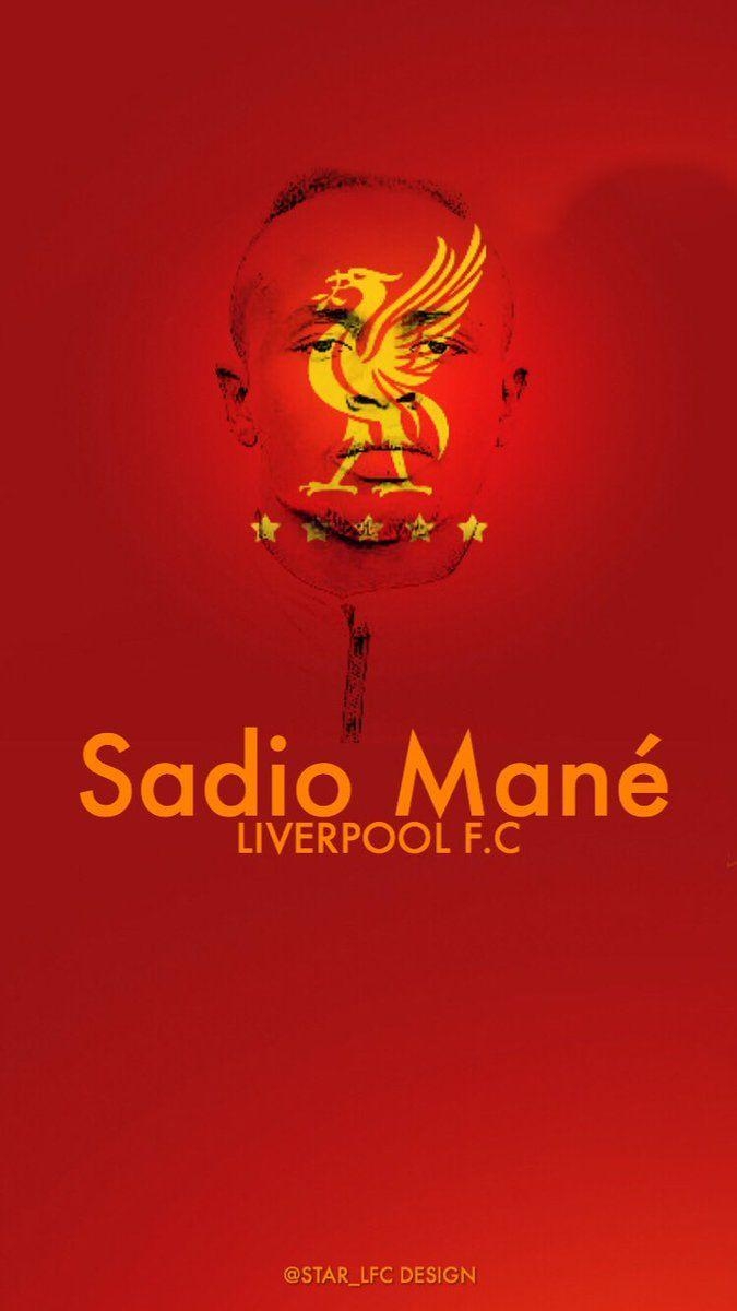 680x1200 LFC, Phone