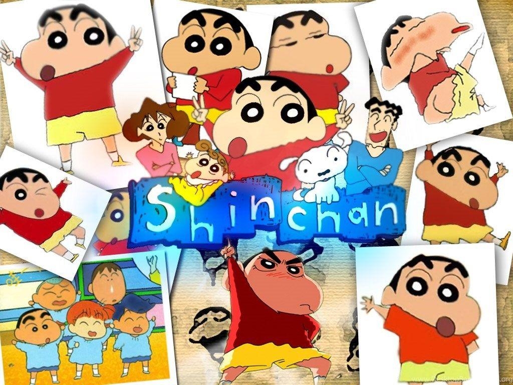 1030x770 Shinchan Cartoon Image Wallpaper HD Wide Desktop Background, Desktop