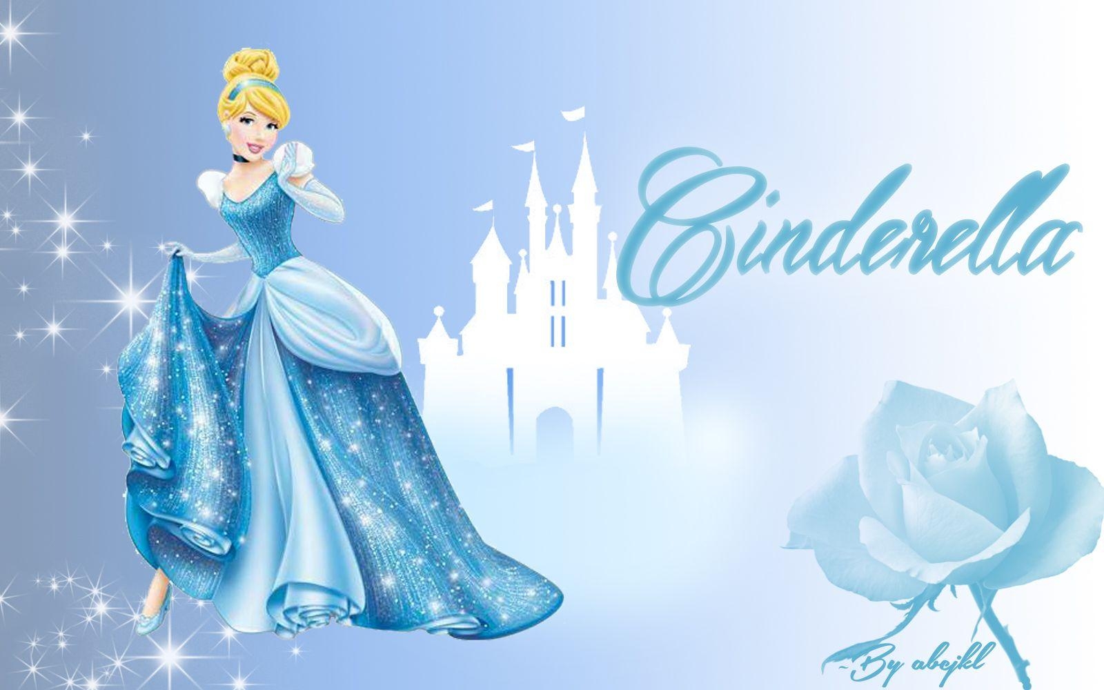 1600x1000 Download Cinderella HD Wallpaper Full HD Wallpaper 1920×1080 Pics, Desktop