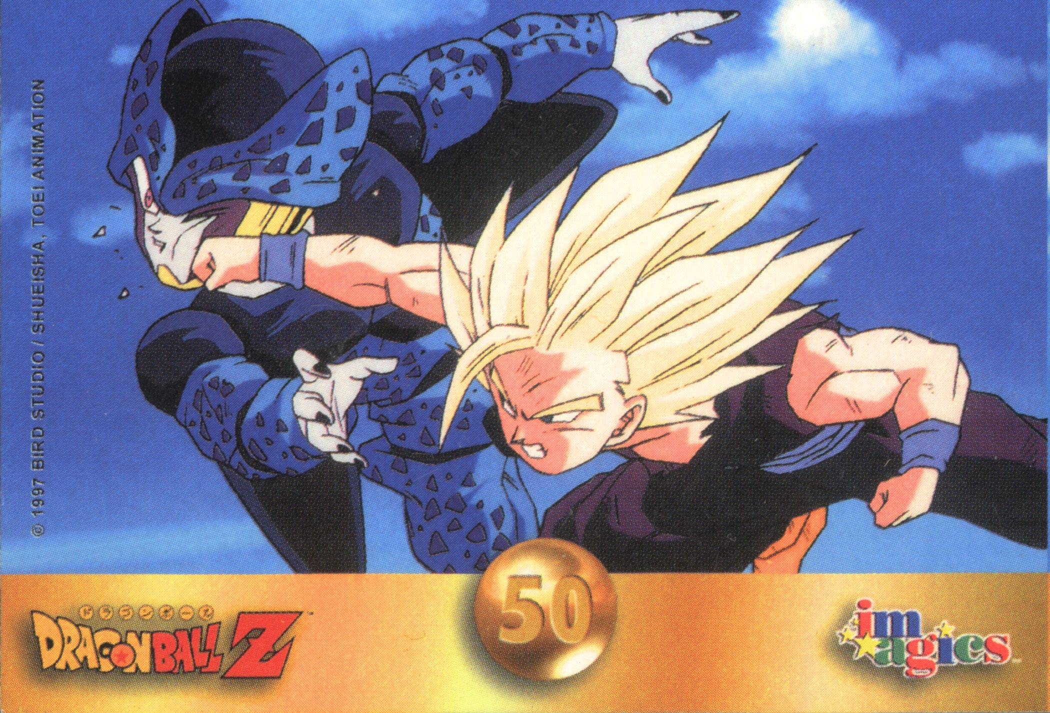 2100x1430 image For > Dragon Ball Z Wallpaper Gohan, Desktop