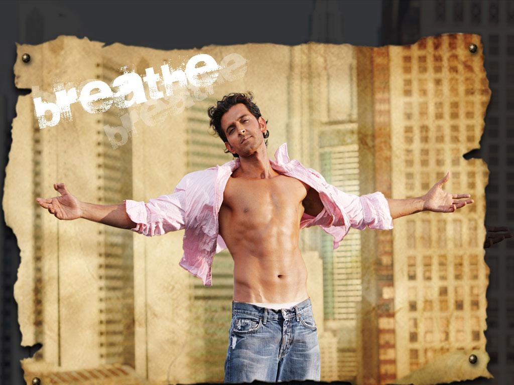 1030x770 Hrithik Roshan HD Photo, Desktop