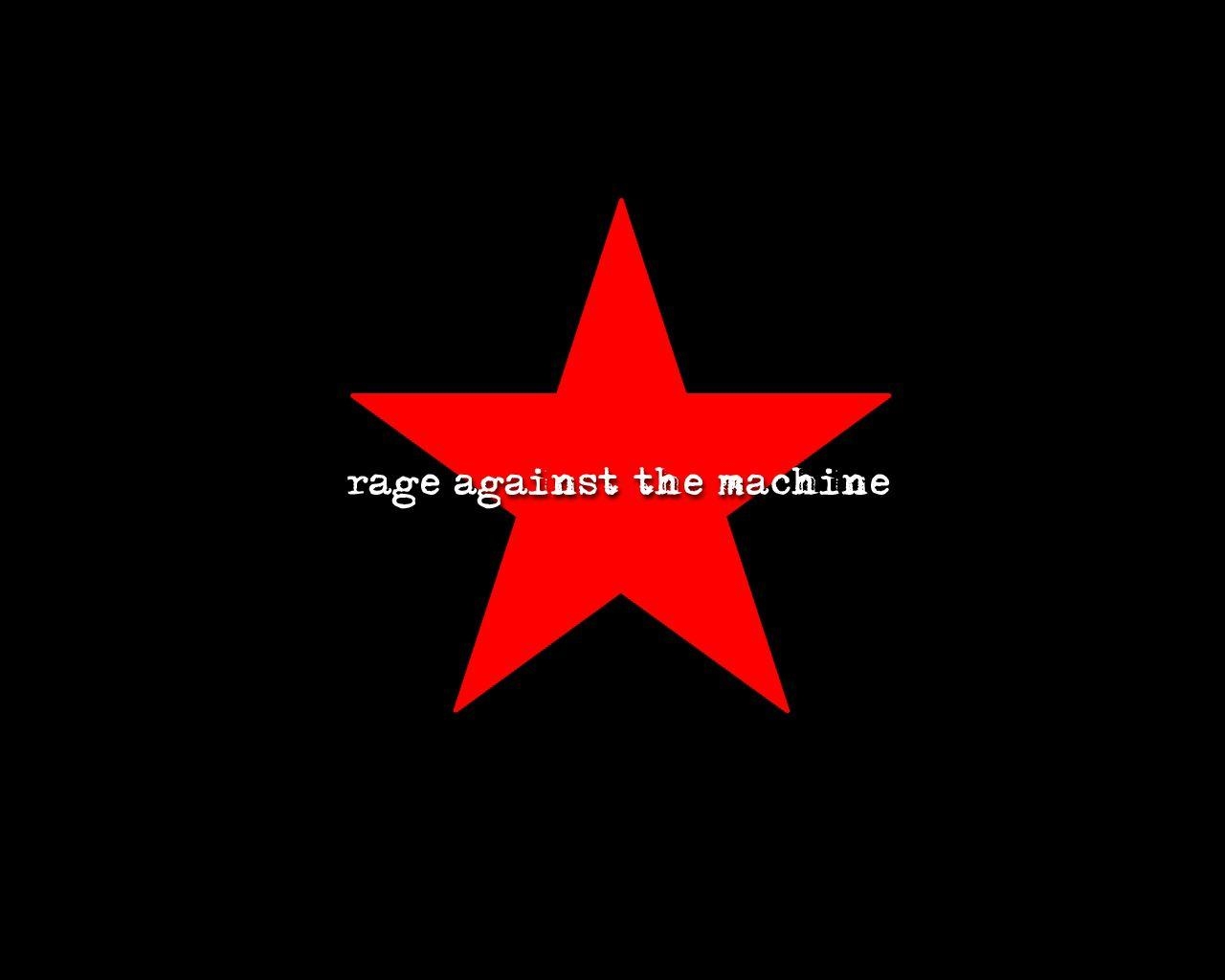 1280x1030 Full HD Rage Against The Machine Wallpaper and Photo, 1280x960, Desktop