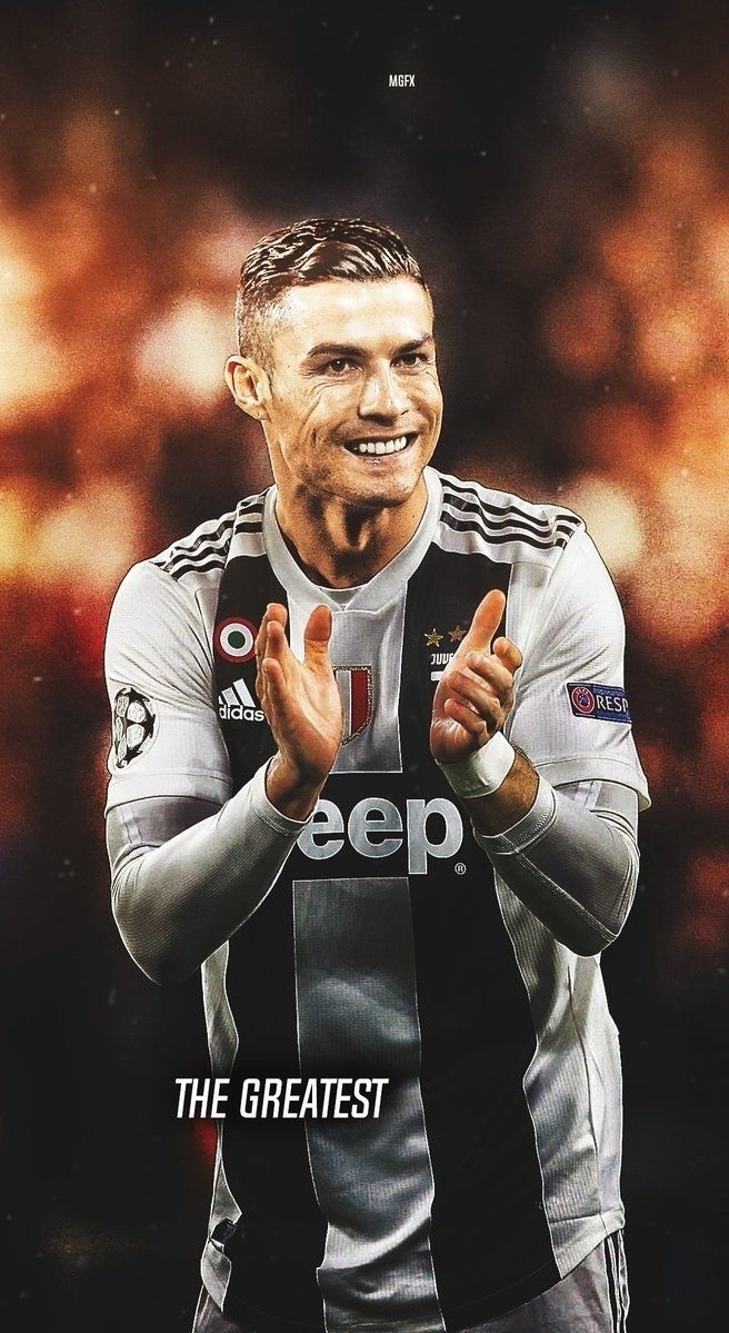 660x1200 cristiano ronaldo, wallpaper, photography, celebrity wallpaper, ronaldo. Cristiano ronaldo juventus, Ronaldo juventus, Ronaldo, Phone