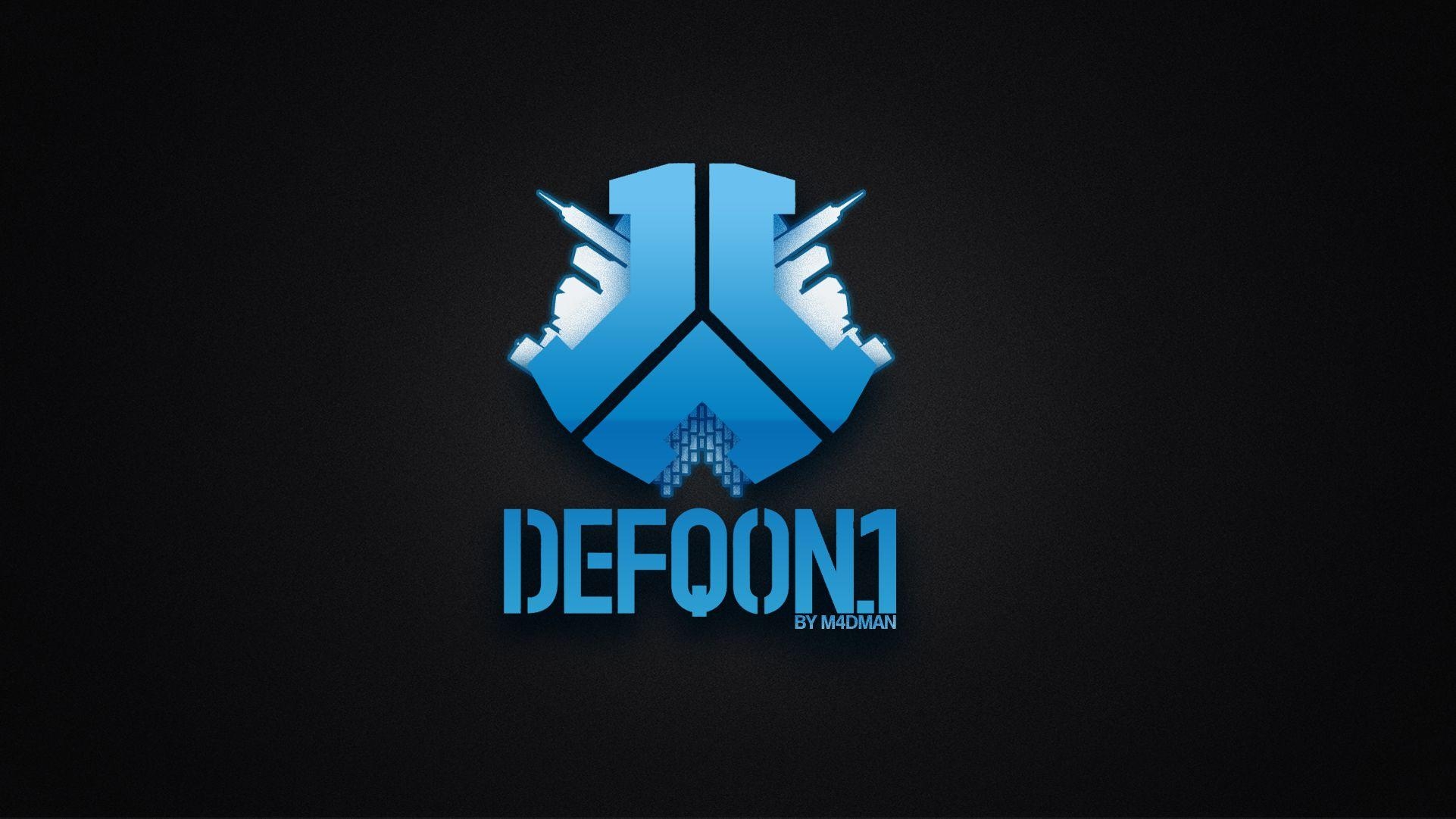 1930x1090 Download wallpaper symbol, Netherlands, Dubstep, Hardstyle, Festival, Desktop