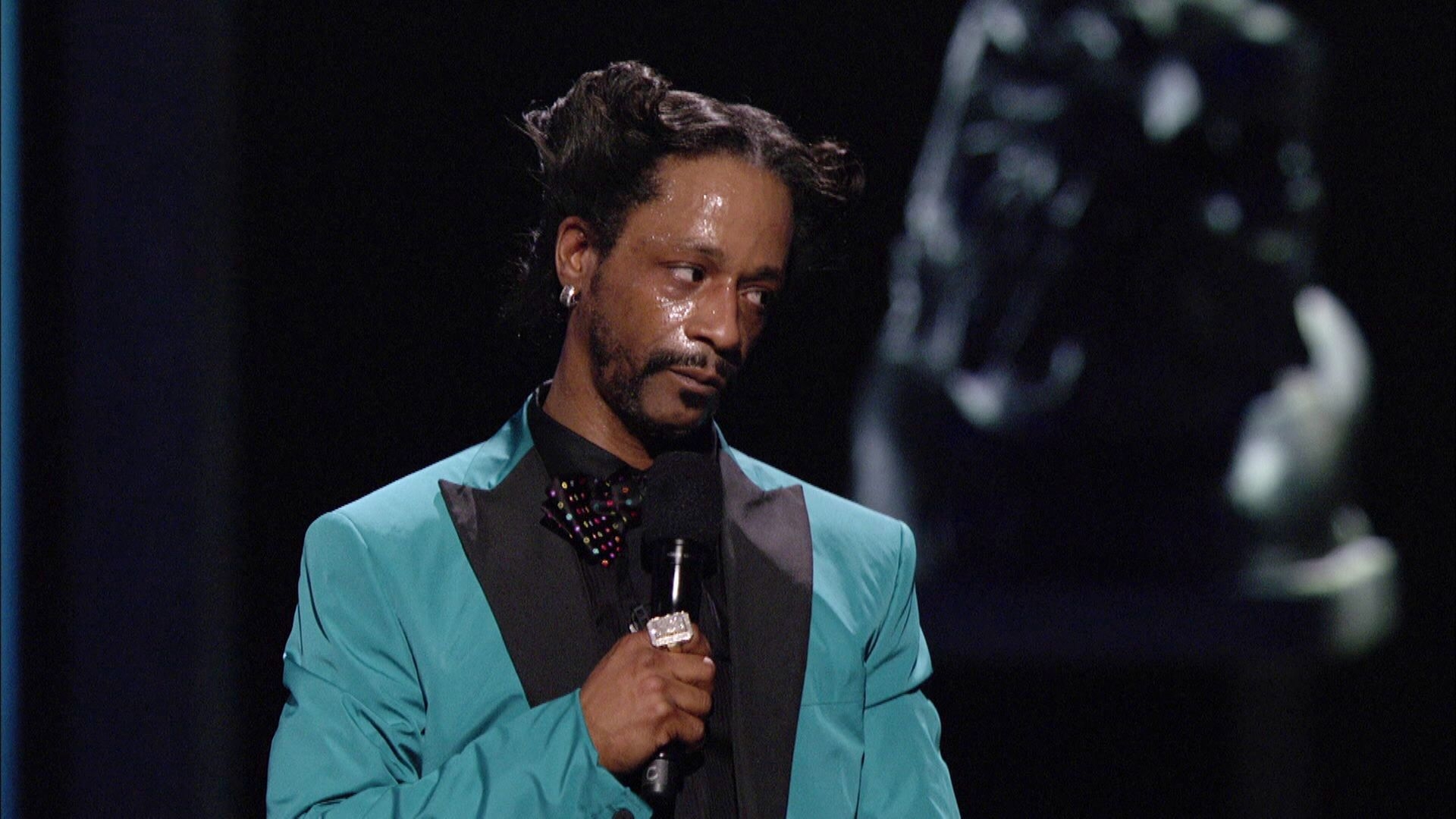 1920x1080 Picture of Katt Williams Of.picsofcelebrities.com, Desktop