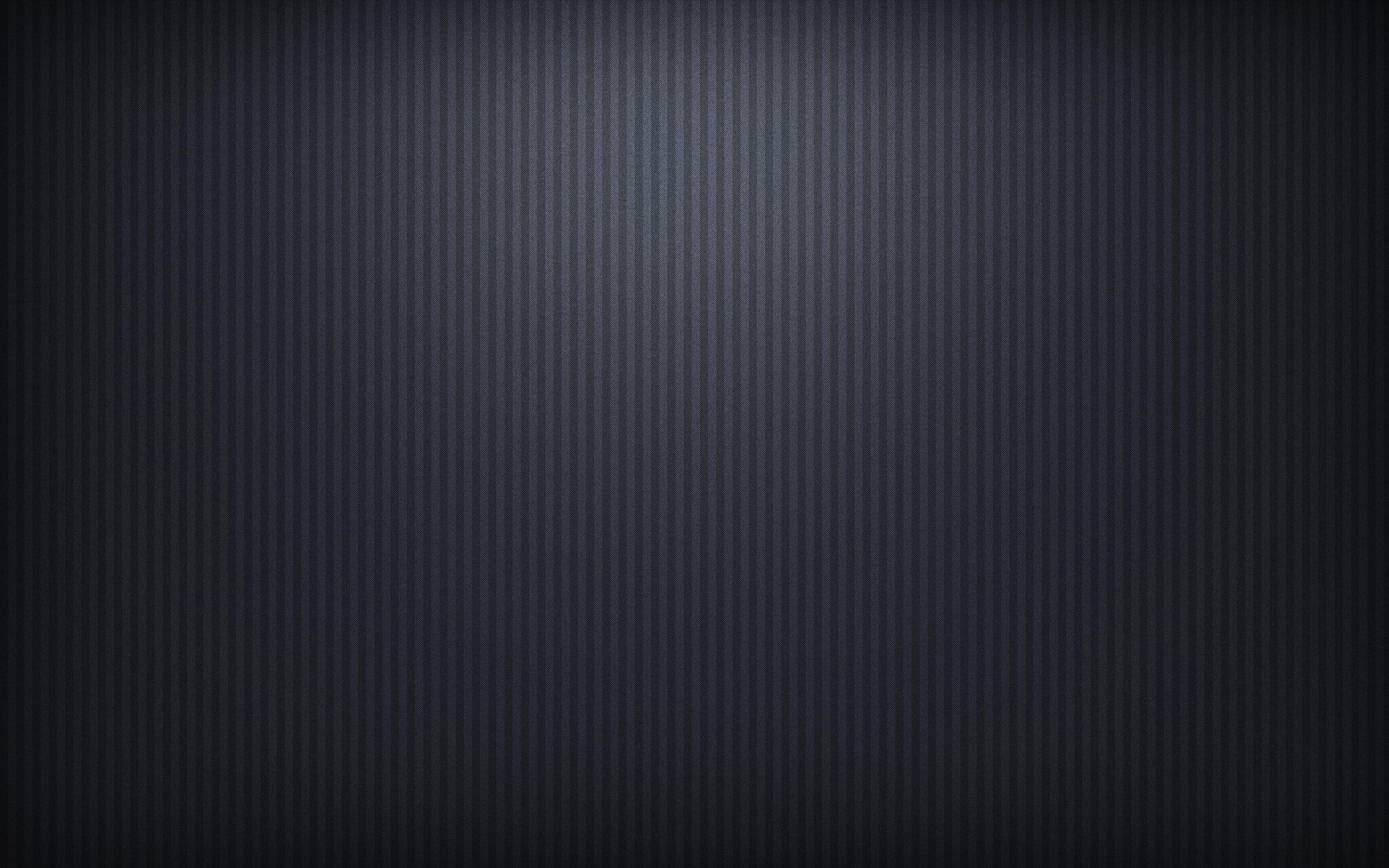 2560x1600 Grey Wallpaper Background, Desktop