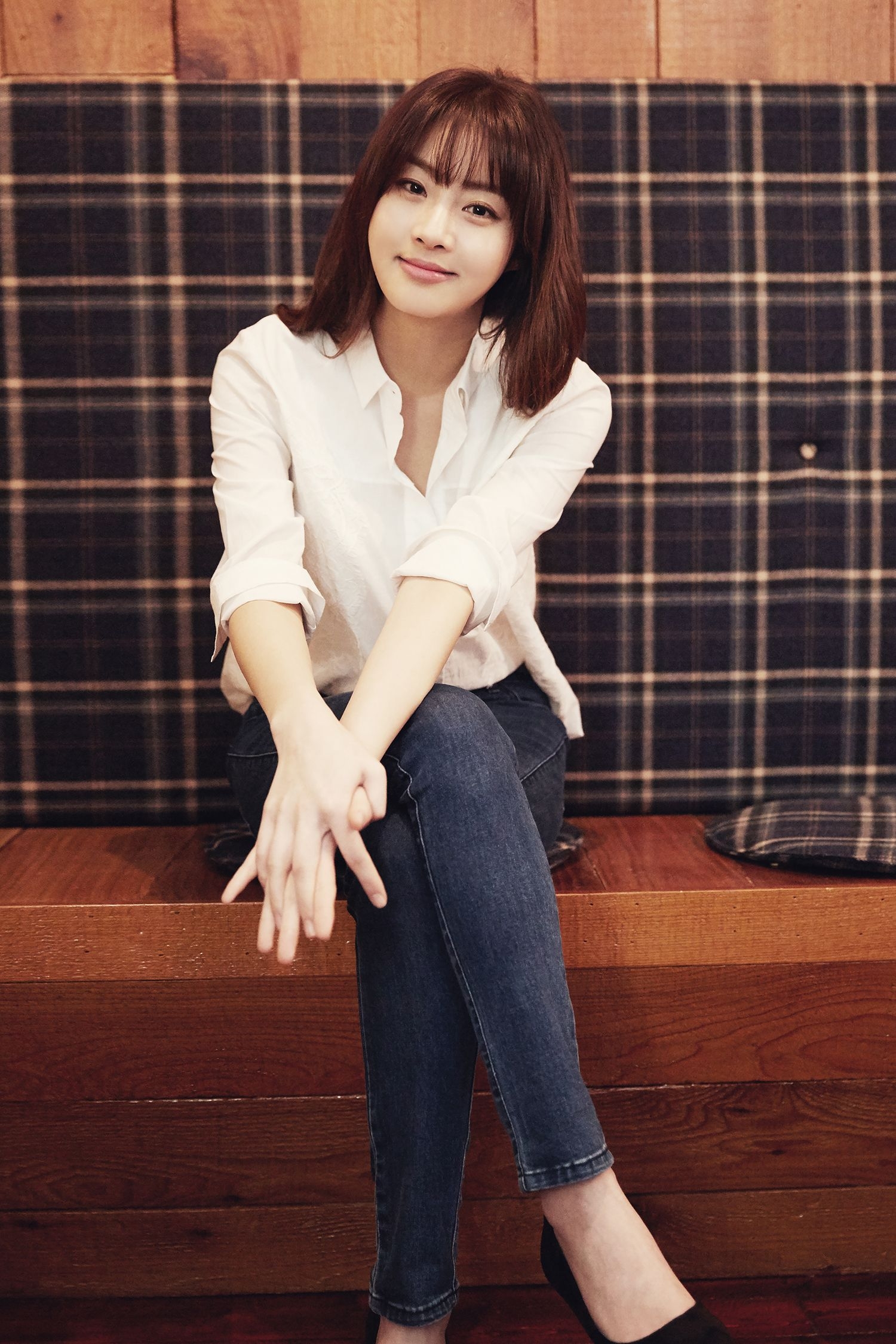 1500x2250 Kang Sora Drama. KPOP Image Board, Phone