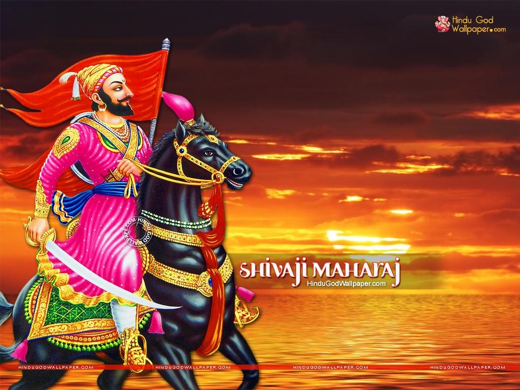 1030x770 Shivaji Maharaj Rajyabhishek Wallpaper Download, Desktop