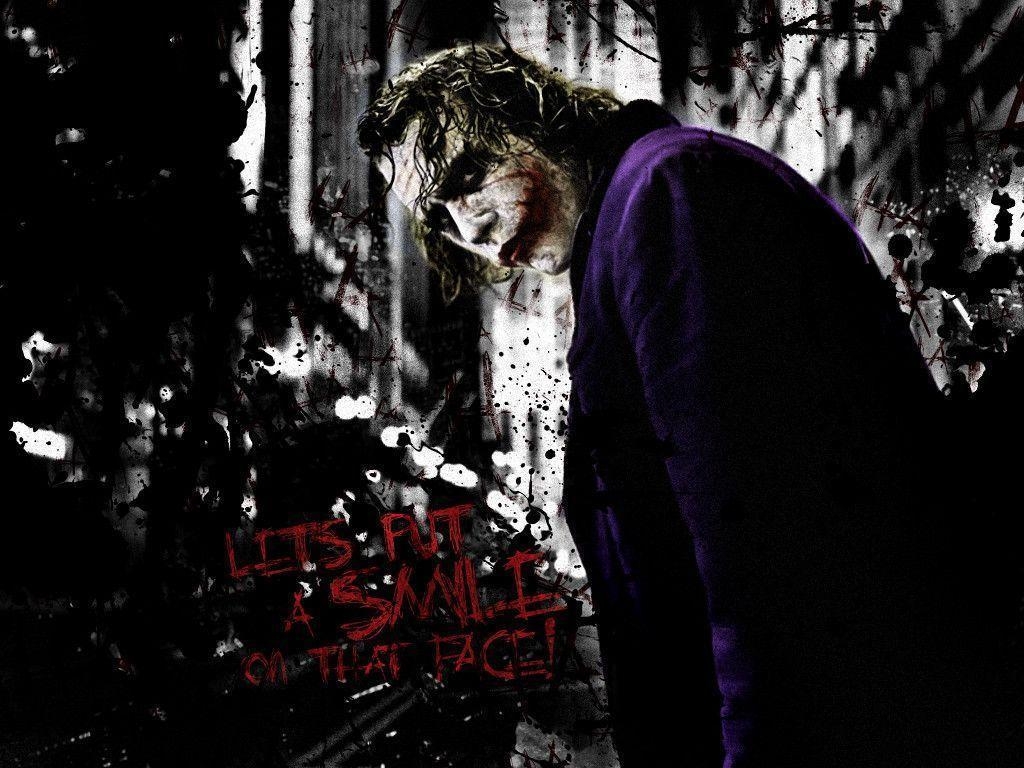 1030x770 Memes For > The Dark Knight Joker Wallpaper, Desktop