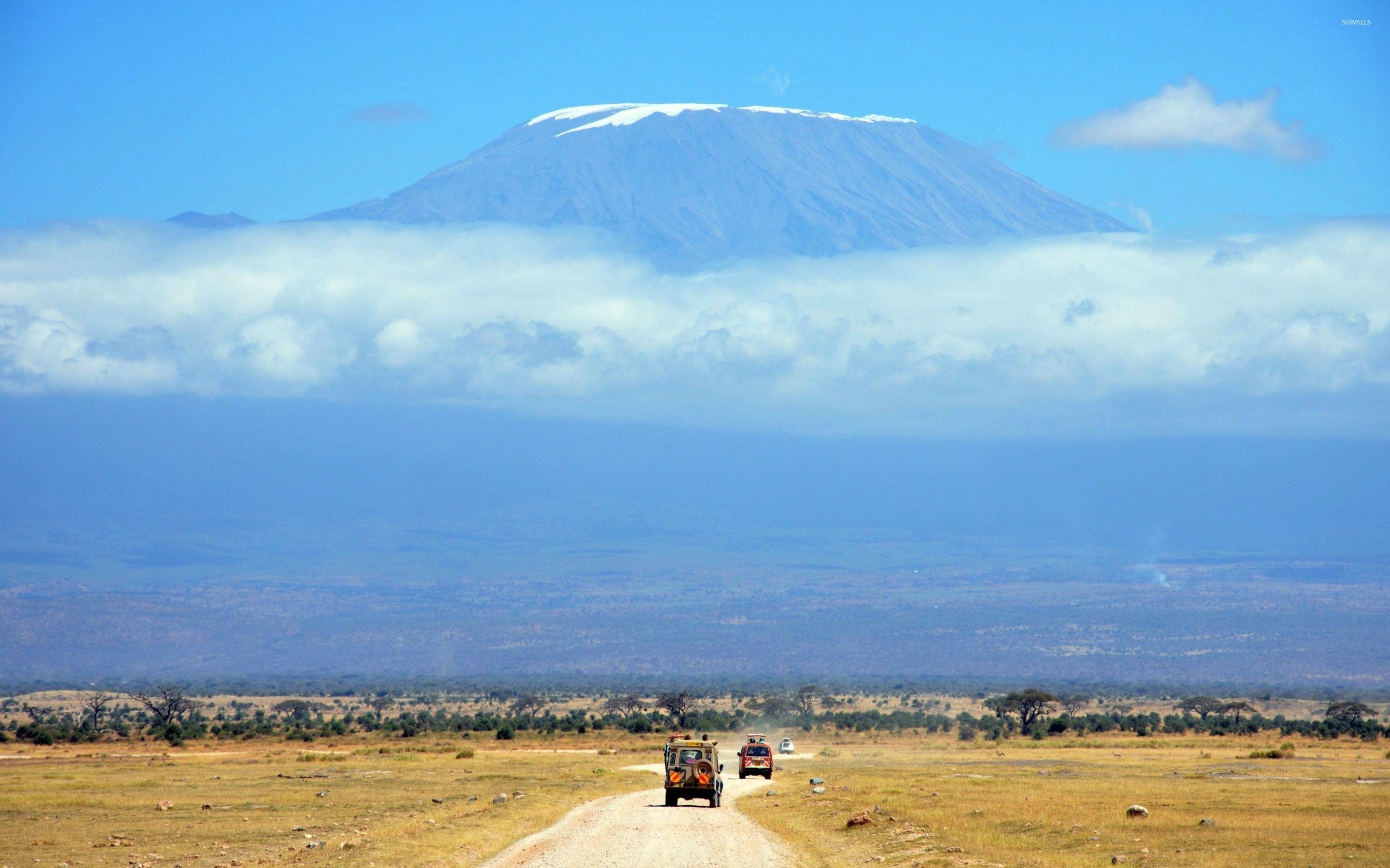 2880x1800 Mount Kilimanjaro [2] wallpaper wallpaper, Desktop