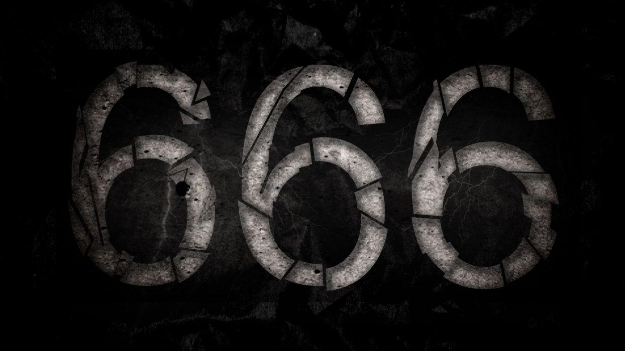 1250x700 Occult satan satanic 666 evil wallpaperx1080, Desktop