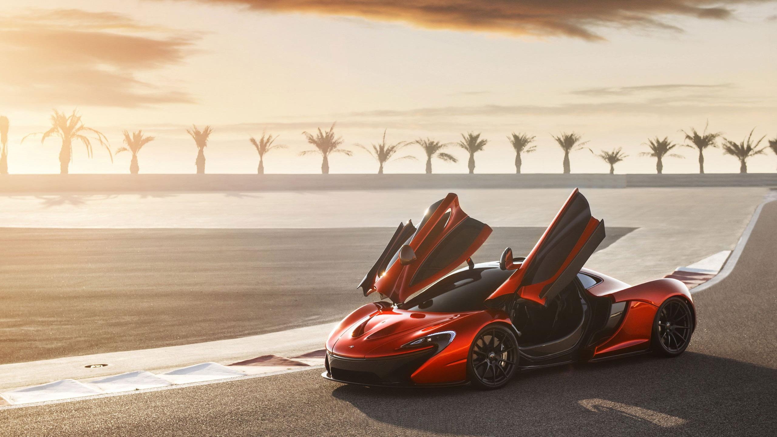 2560x1440 Super Sports Car Wallpaper That'll Blow Your Desktop Away, Desktop