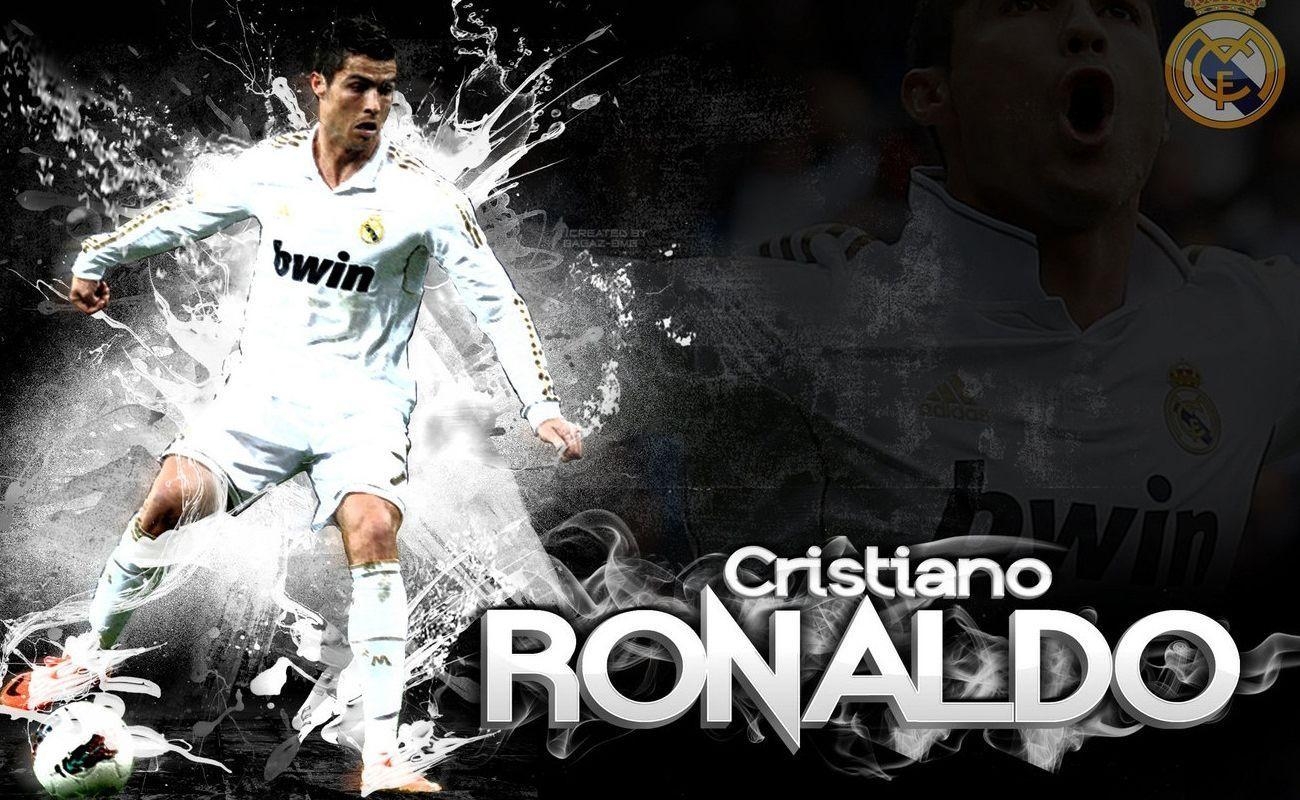 1300x800 Download Cristiano Ronaldo Wallpaper, Desktop