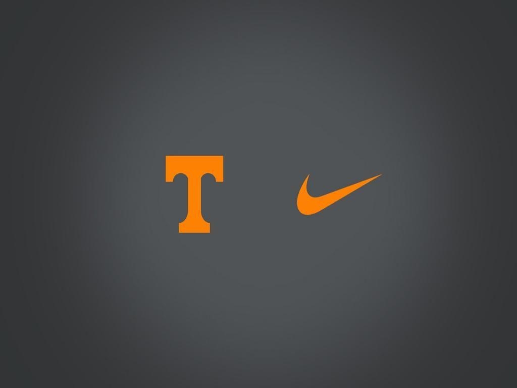 1030x770 Tennessee Vols Football, Desktop