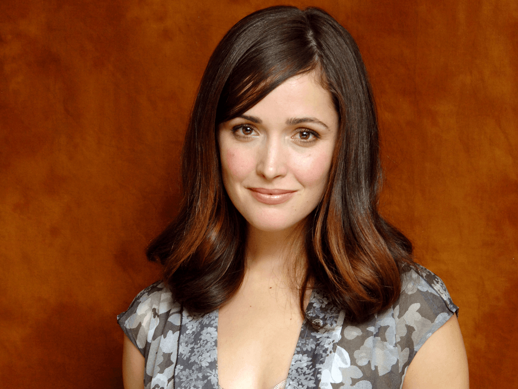 1030x770 Rose Byrne, Desktop