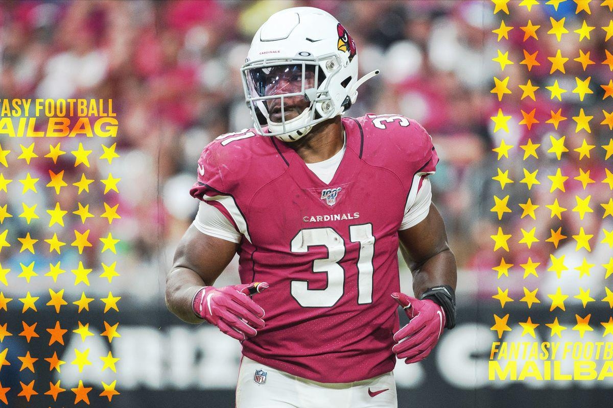 1200x800 Start David Johnson or Raheem Mostert in fantasy football this, Desktop