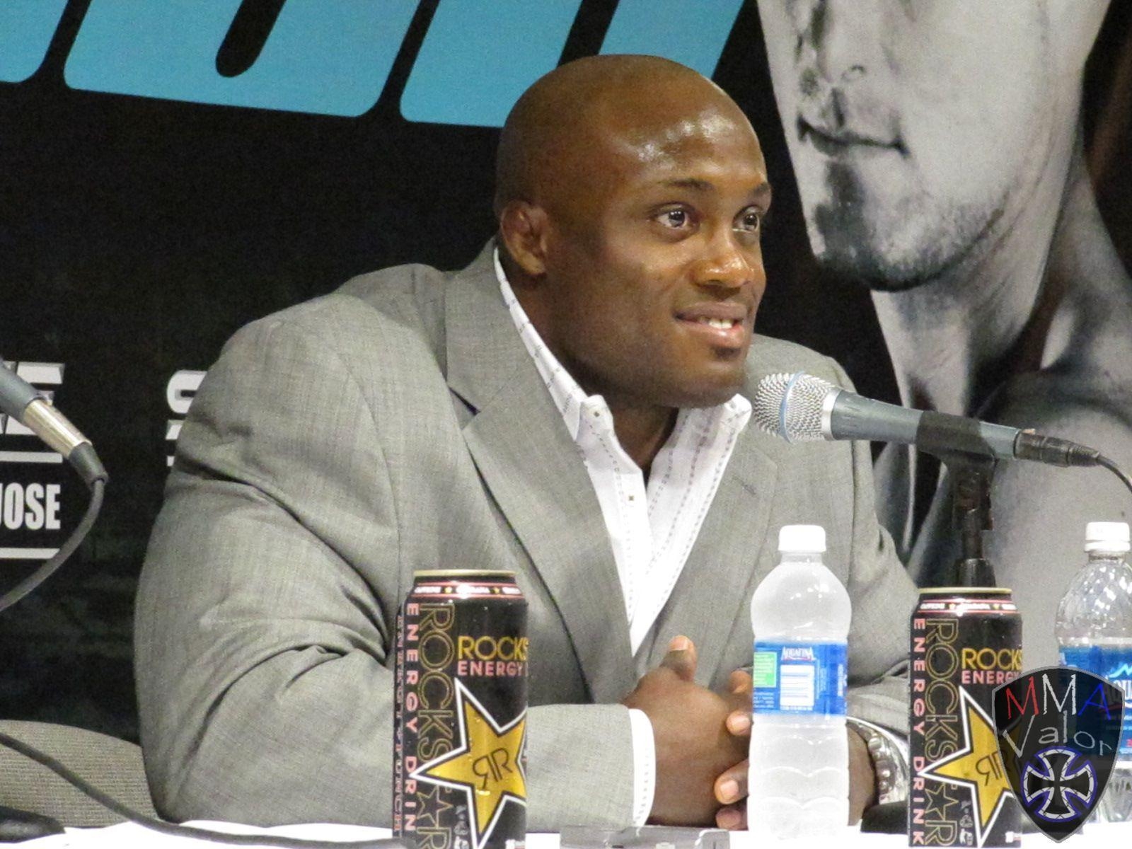 1600x1200 Bobby Lashley on Mic Superstars, WWE Wallpaper, WWE PPV's, Desktop