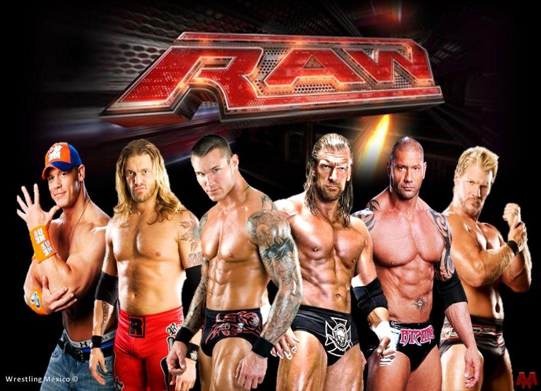 1080x780 WWE Raw Wrestling Free Desktop HD Wallpaper. ALL BEST WRESTLERS, Desktop