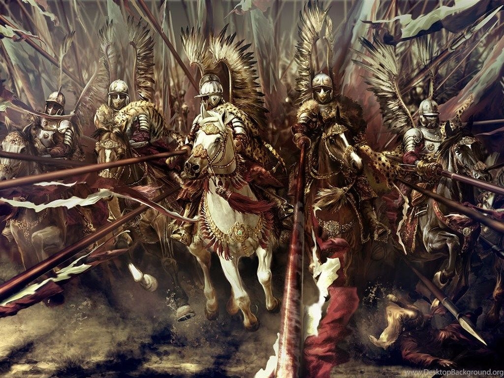 1030x770 Roman Army Wallpaper WeSharePics Desktop Background, Desktop