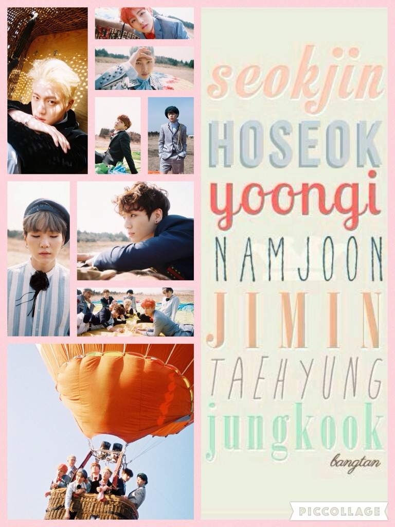 770x1030 Cute BTS Wallpaper. ARMY's Amino, Phone