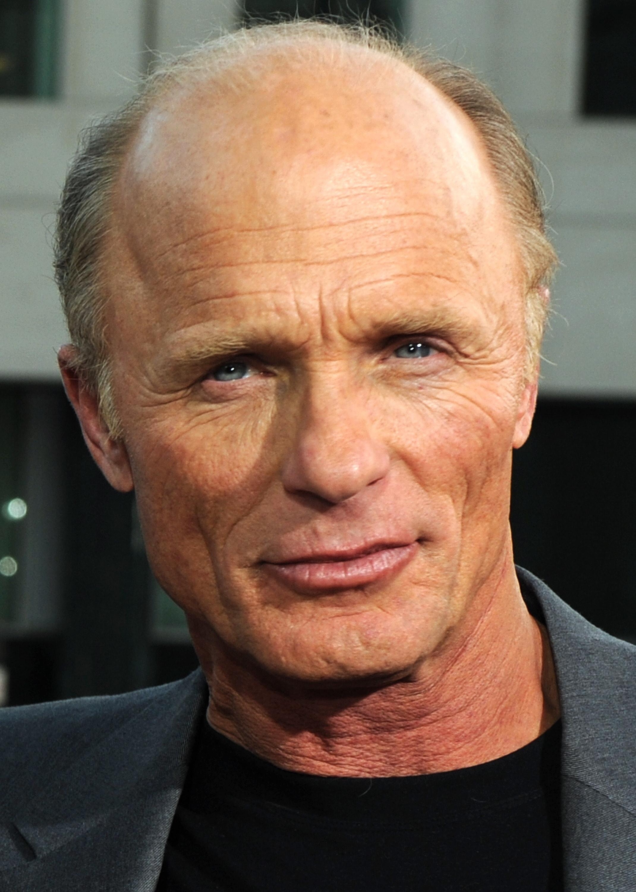 2140x3000 Ed Harris HD Wallpaperwallpaper.net, Phone