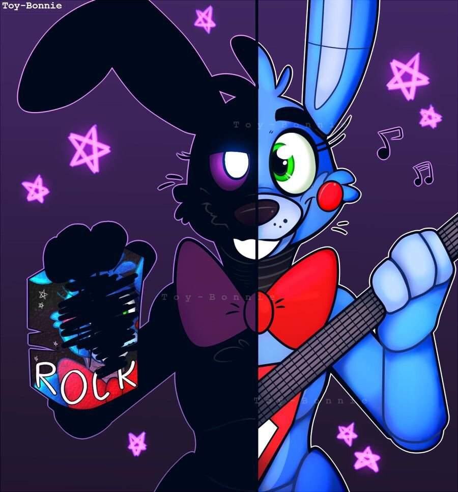 900x970 Your Local Toy Bonnie •. Five Nights At Freddy's Amino, Phone