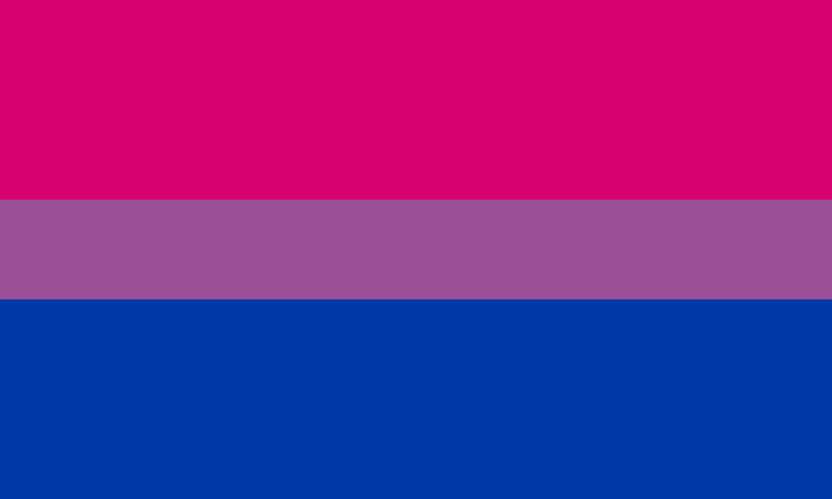 1200x720 History of bisexuality, Desktop