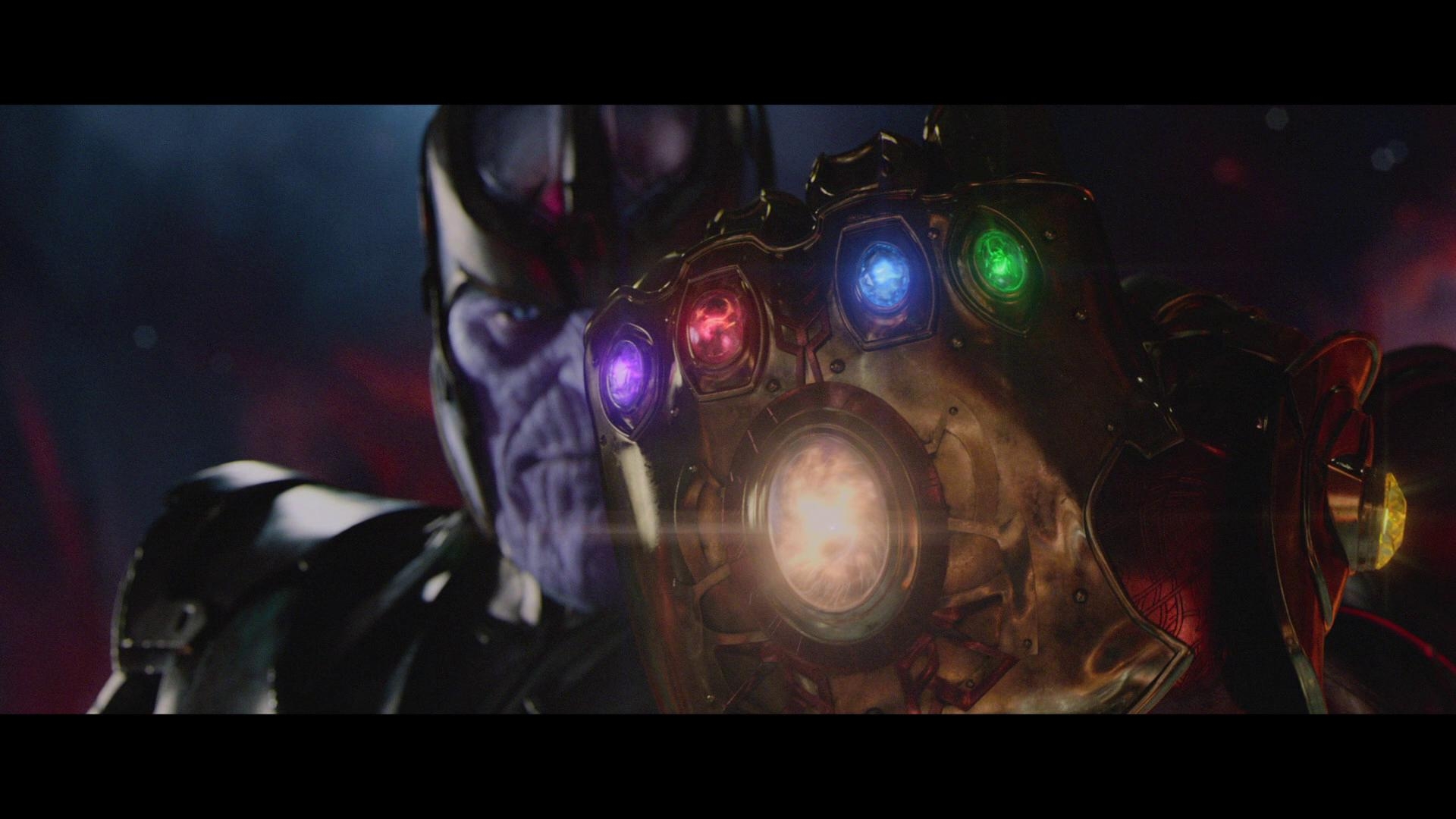 1920x1080 Avengers Endgame Free Download HD Marvel Los, Desktop