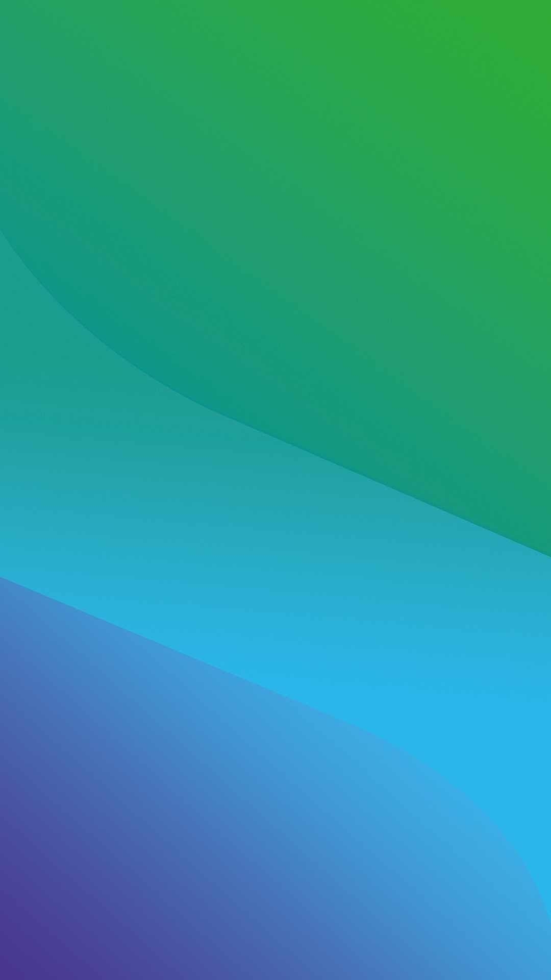 1080x1920 OPPO R9 and R9 Plus Stock Wallpaper Now Available (Download), Phone