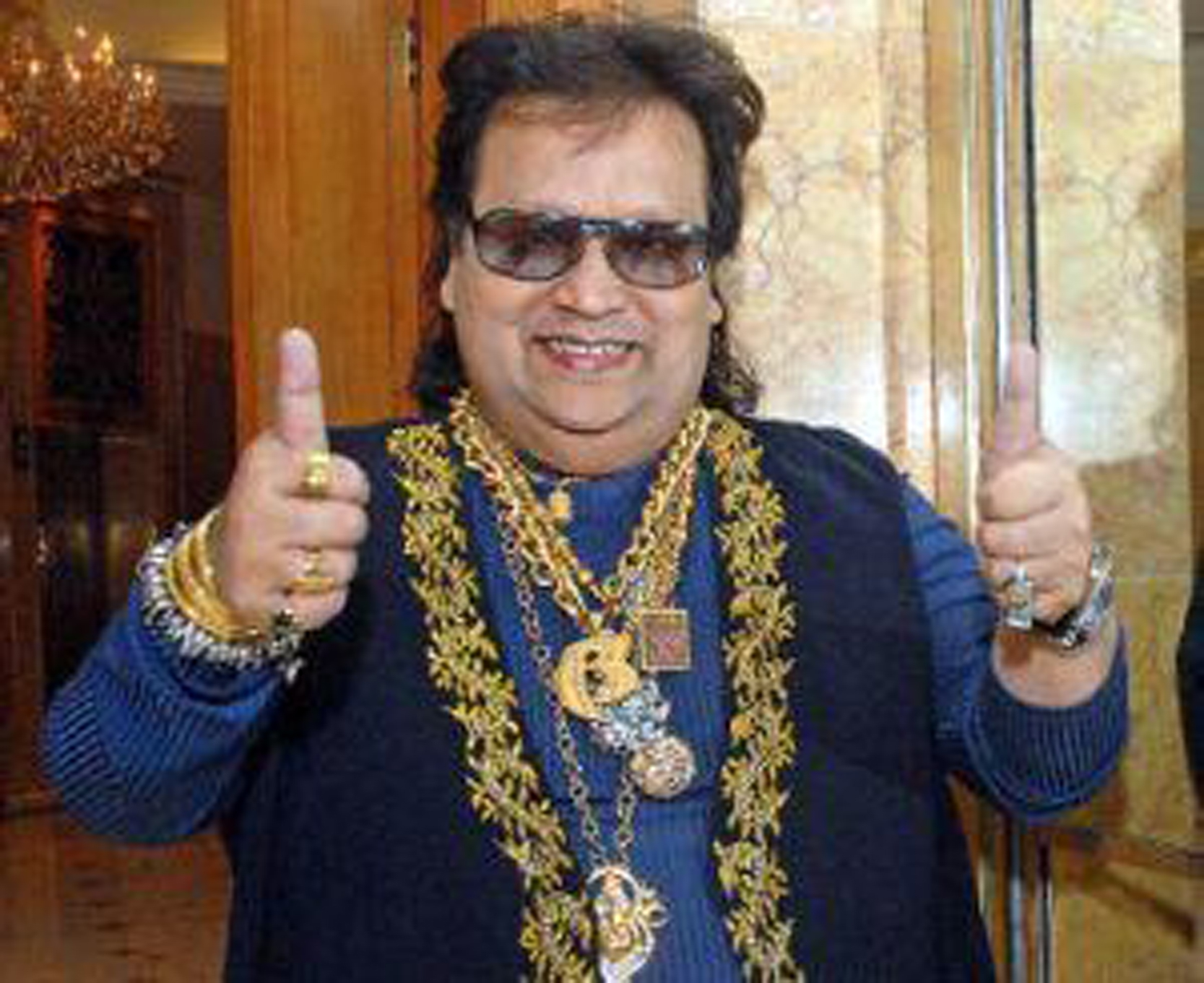 1670x1370 BAPPI LAHIRI, Wallpaper, Movies, BAPPI LAHIRI Movies List, Songs, Videos, Desktop