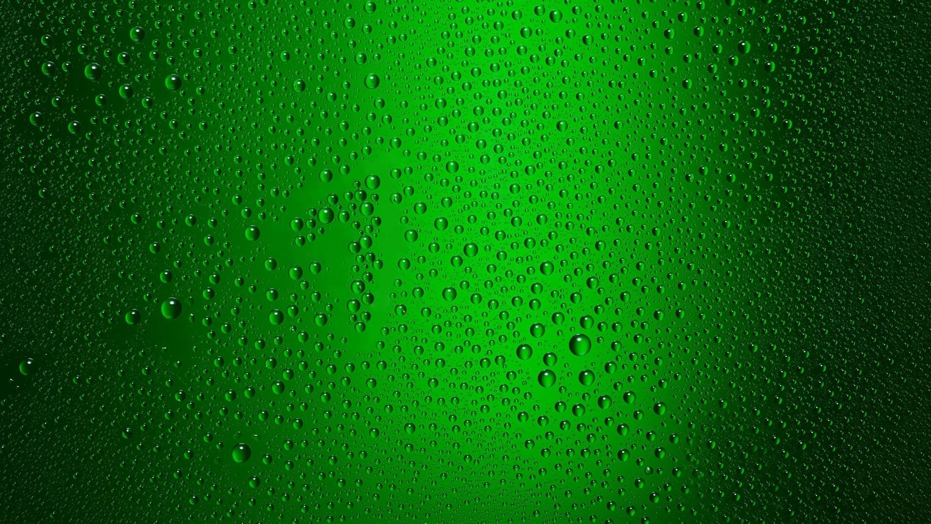 1920x1080 Download Plain Green Color Wallpaper []. Green Color, Desktop