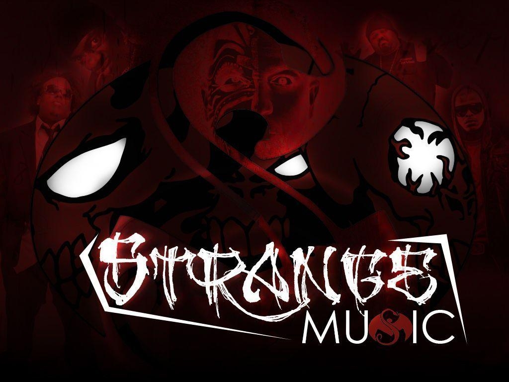 1030x770 Strange Music Desktop Wallpaper, Desktop