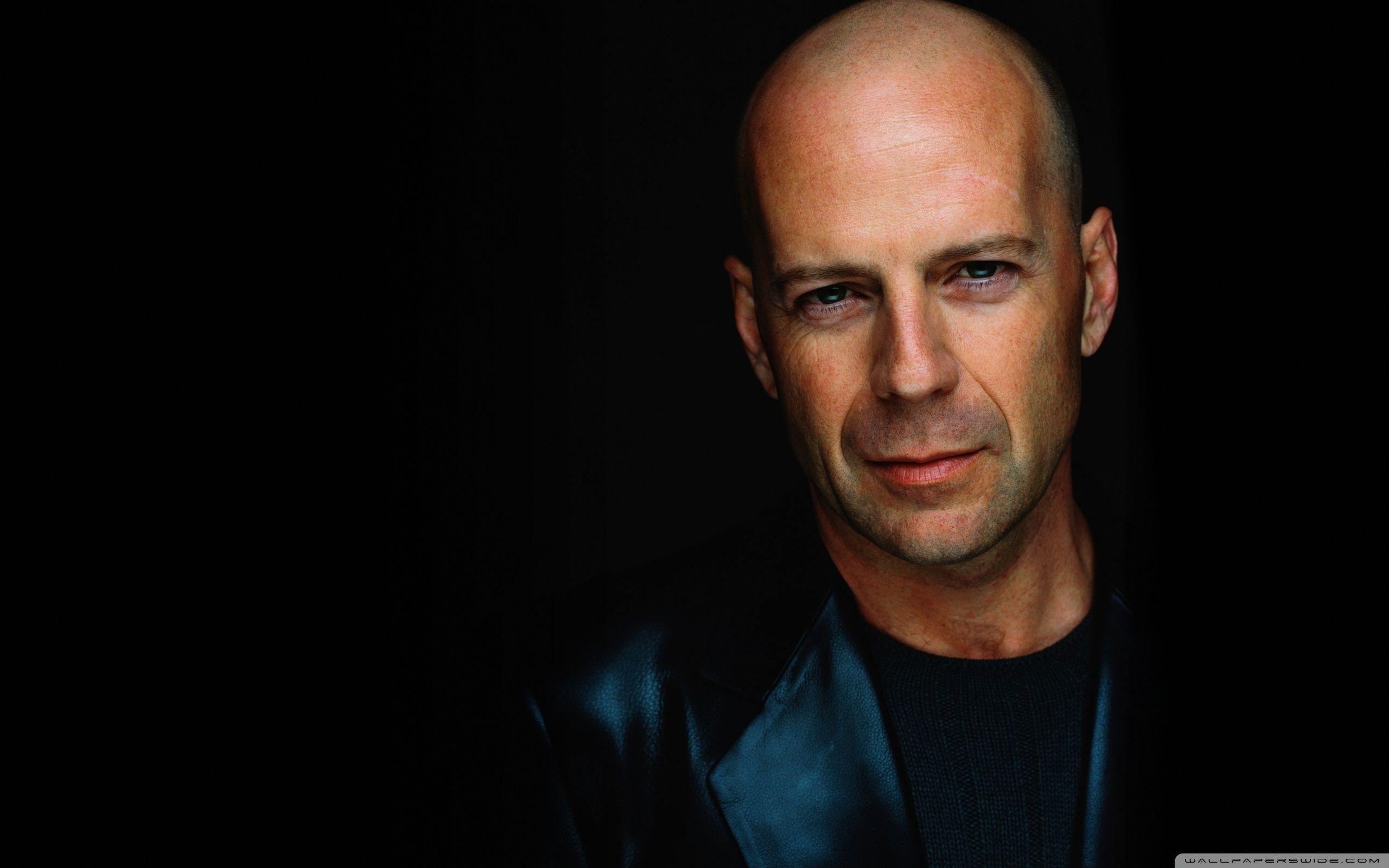 2560x1600 Bruce Willis HD desktop wallpaper, High Definition, Desktop